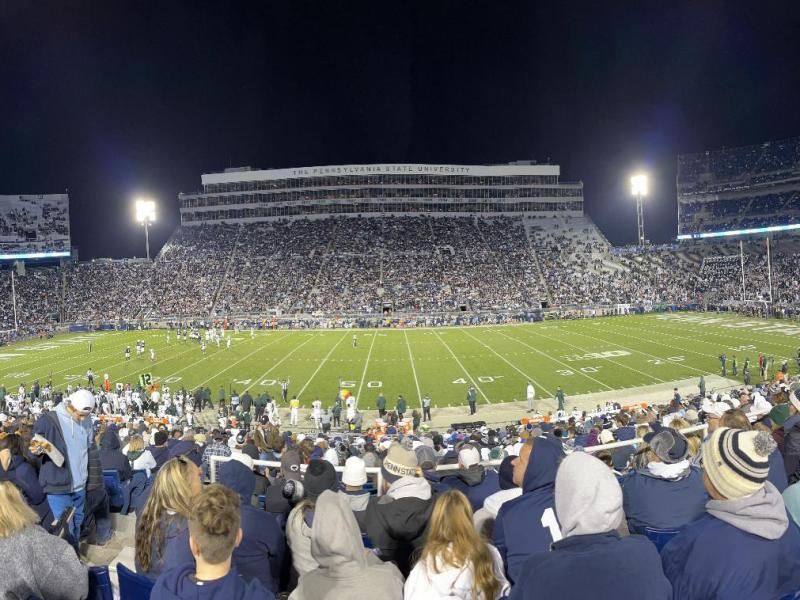 Hope is all we&nbsp;need