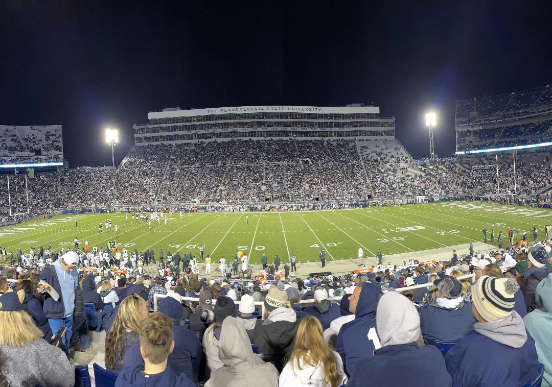 Hope is all we&nbsp;need